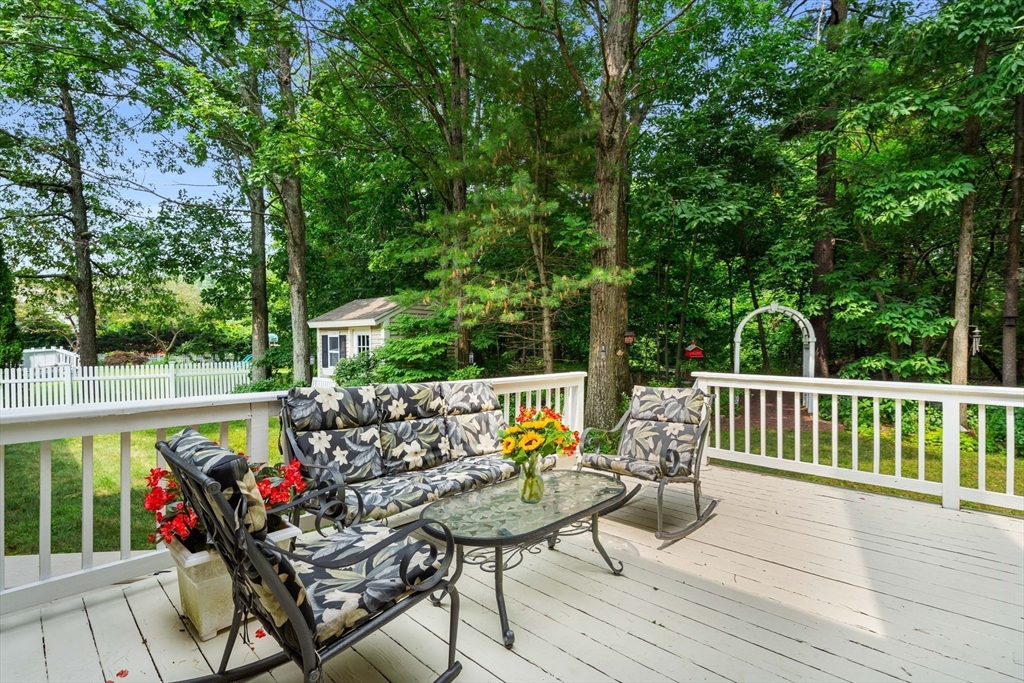 38 Bouffard Drive
