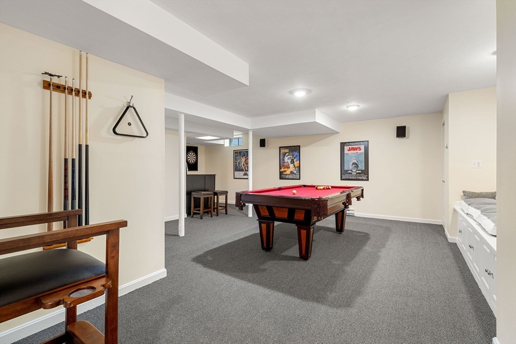 38 Bouffard Drive