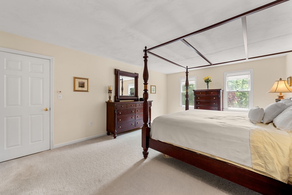 38 Bouffard Drive