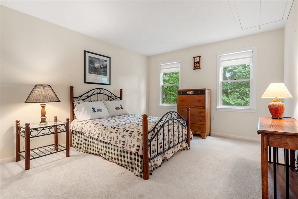 38 Bouffard Drive
