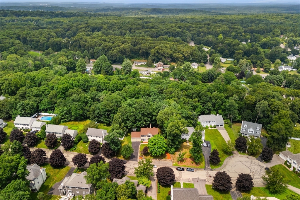 38 Bouffard Drive