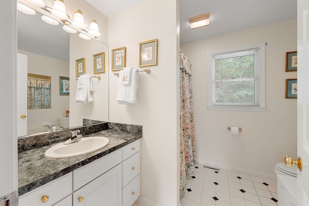 38 Bouffard Drive