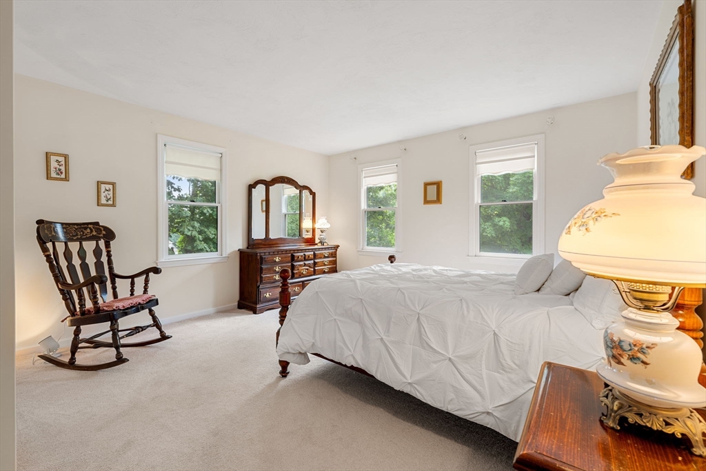 38 Bouffard Drive