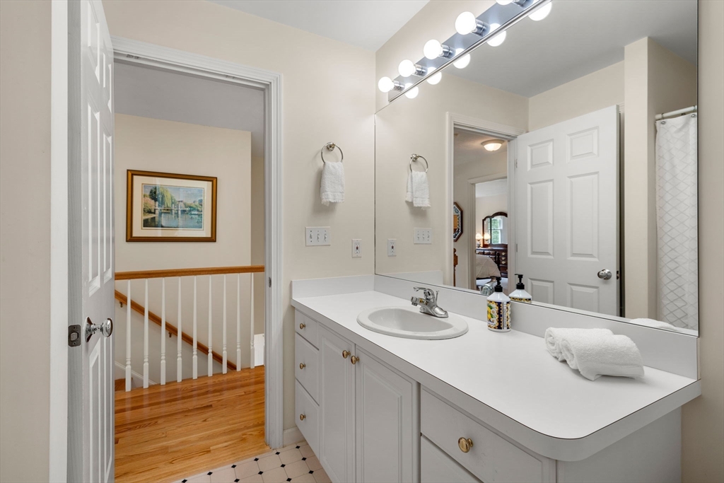 38 Bouffard Drive