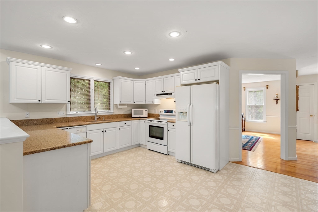 38 Bouffard Drive
