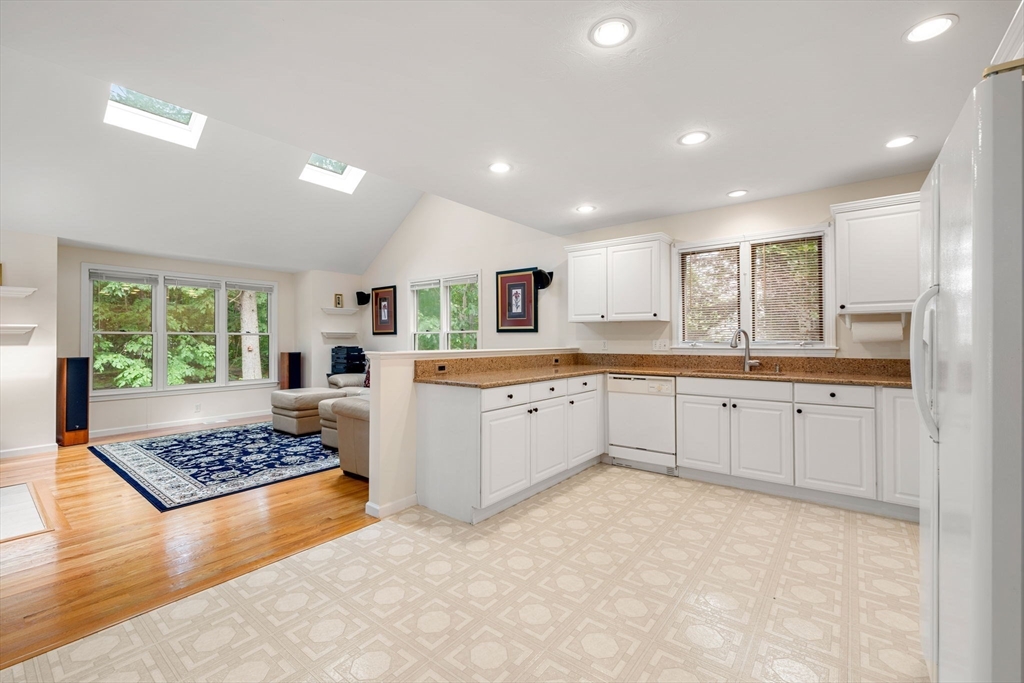 38 Bouffard Drive