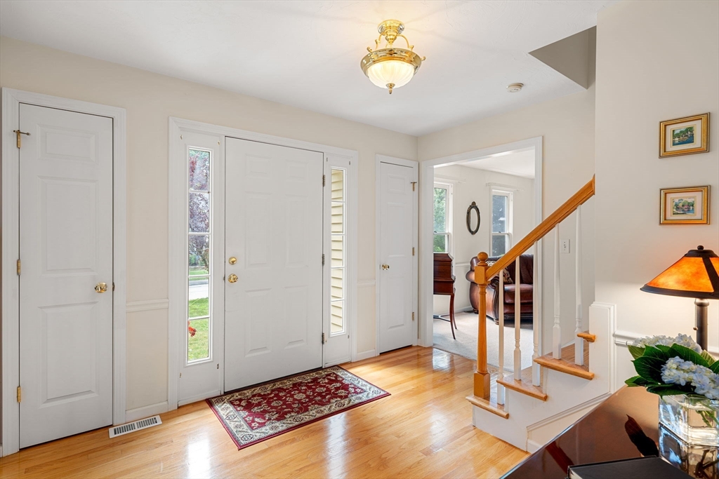 38 Bouffard Drive
