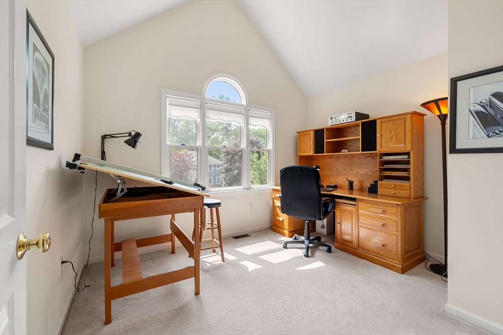 38 Bouffard Drive