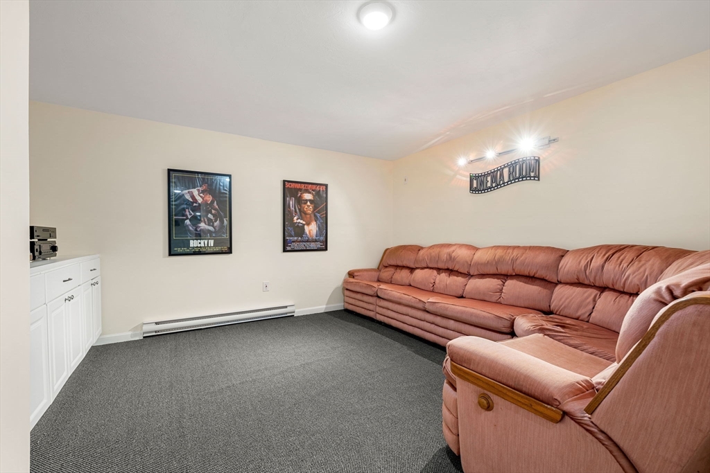 38 Bouffard Drive