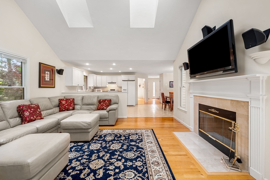 38 Bouffard Drive