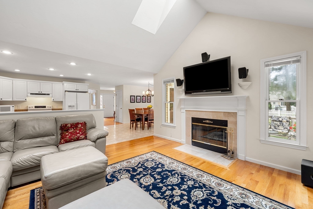 38 Bouffard Drive
