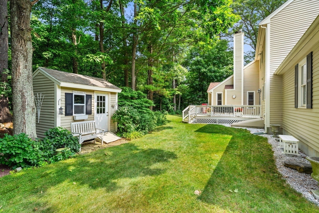 38 Bouffard Drive