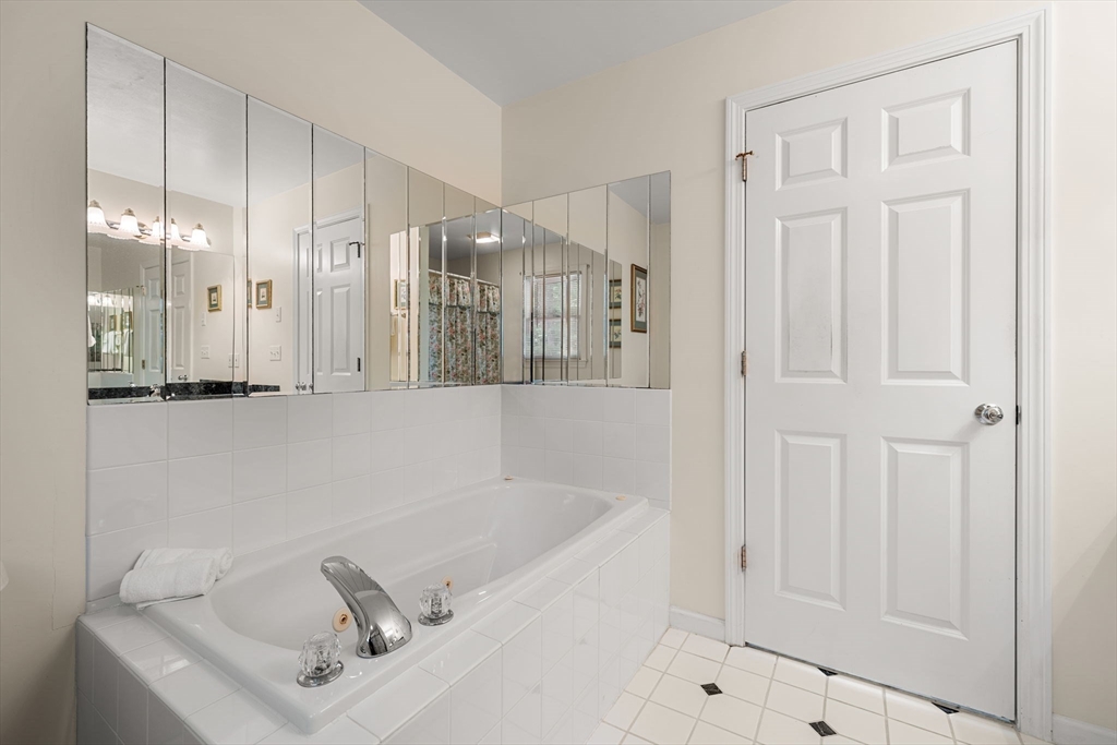38 Bouffard Drive