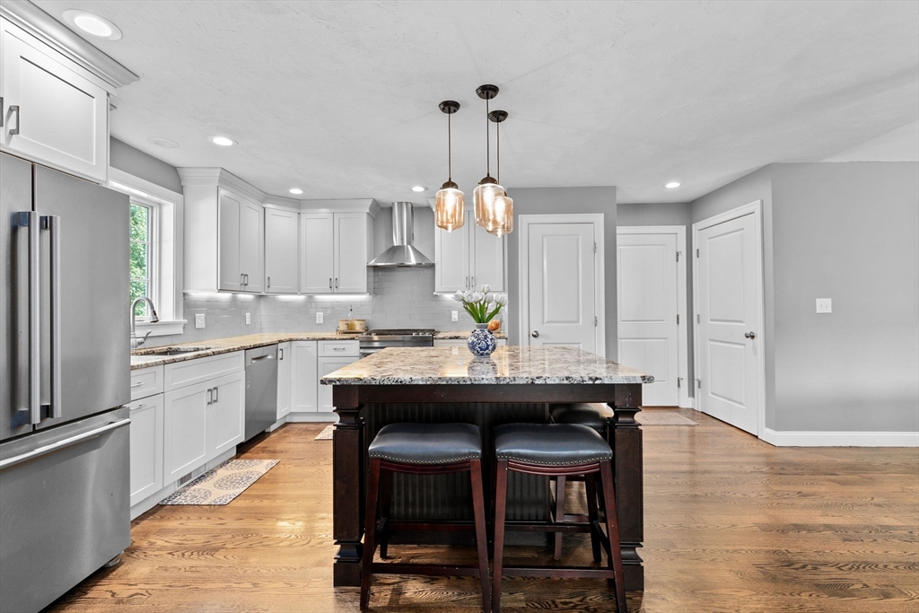 21 Pasture Brook Rd