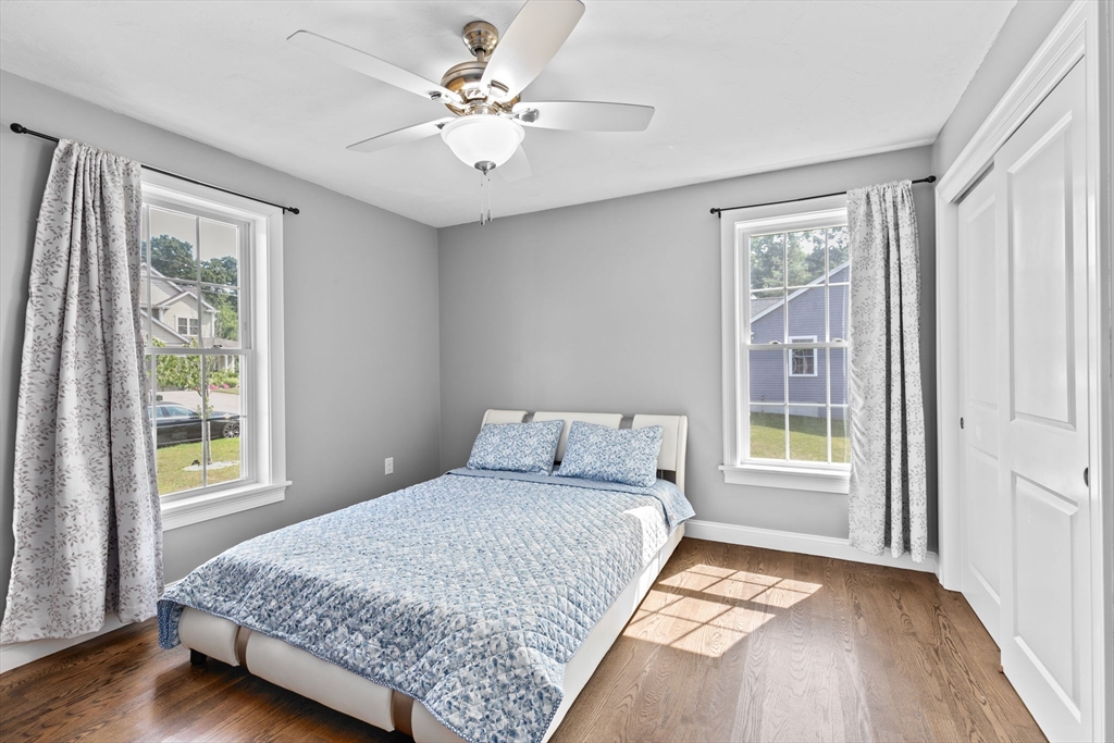 21 Pasture Brook Rd