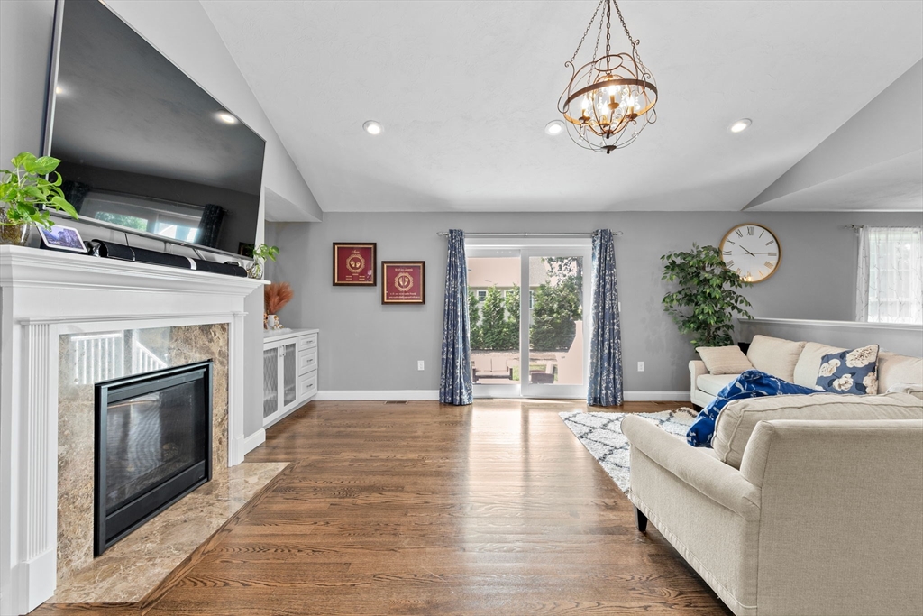 21 Pasture Brook Rd