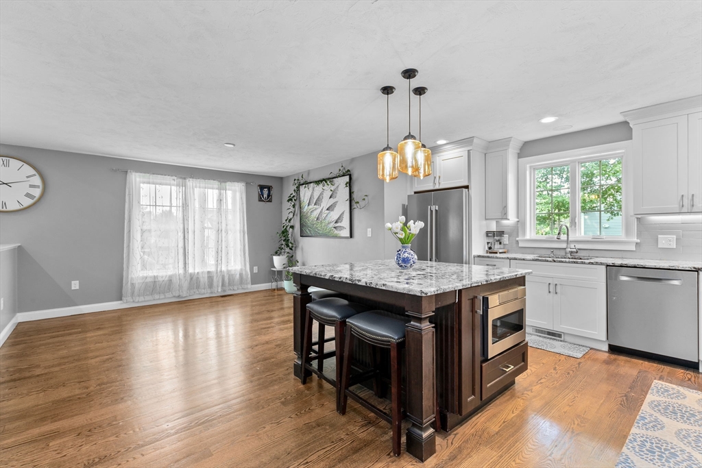 21 Pasture Brook Rd