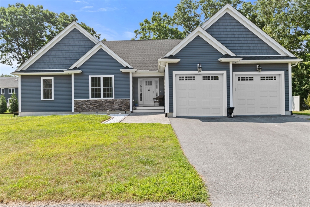 21 Pasture Brook Rd