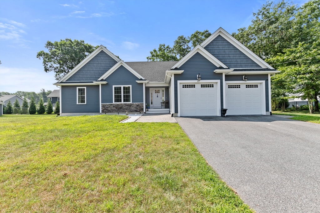 21 Pasture Brook Rd