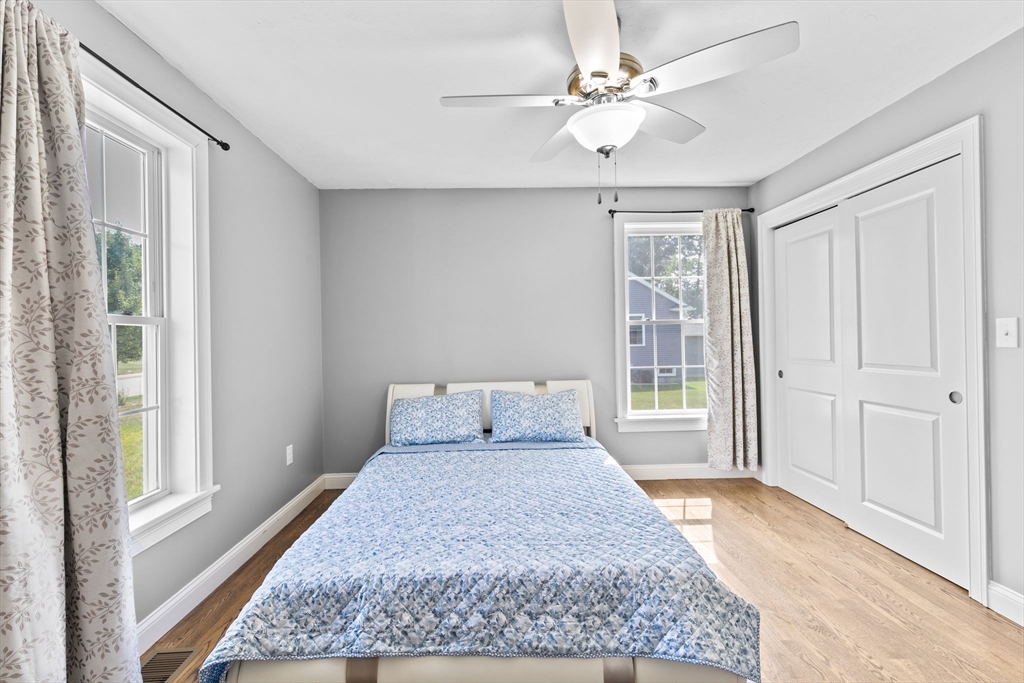 21 Pasture Brook Rd