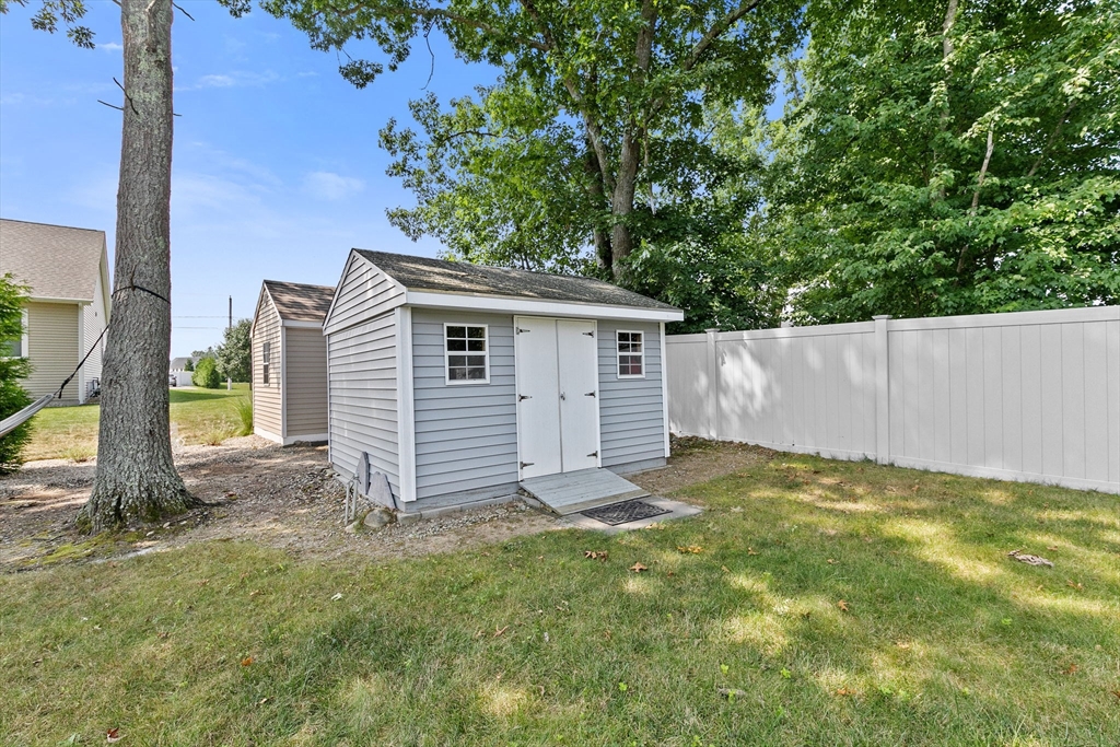 21 Pasture Brook Rd