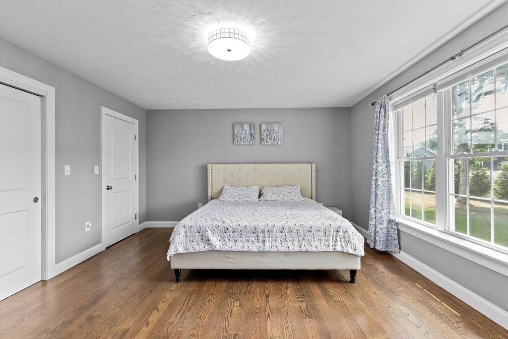 21 Pasture Brook Rd