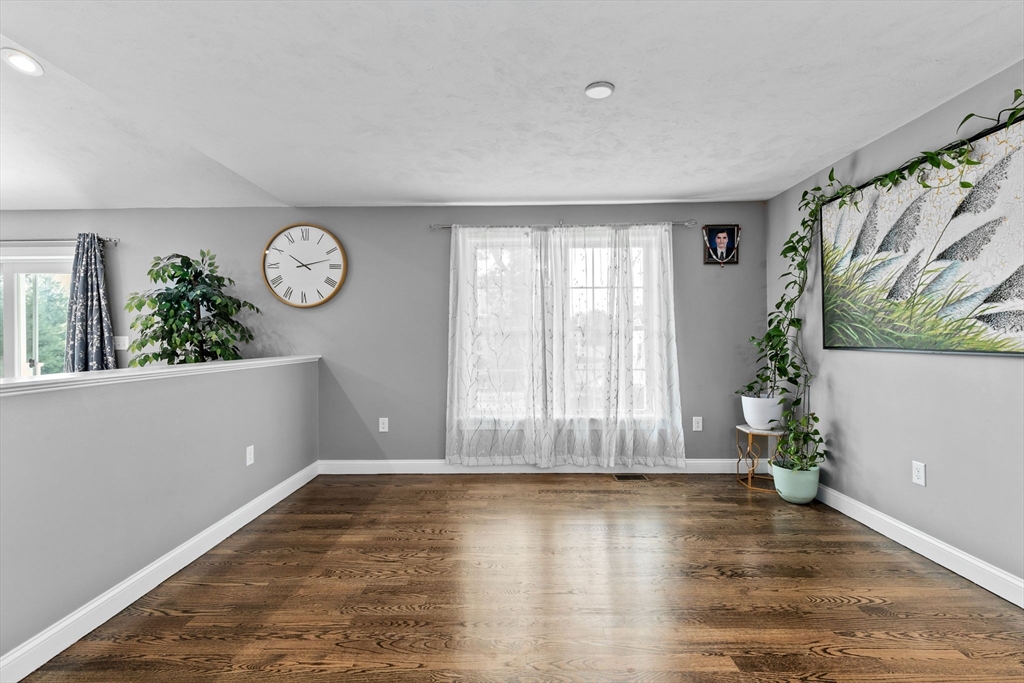 21 Pasture Brook Rd