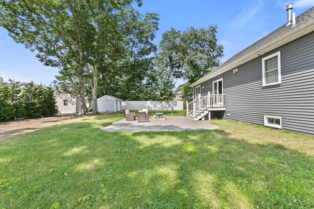 21 Pasture Brook Rd