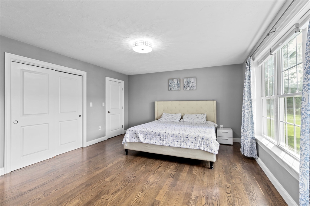 21 Pasture Brook Rd