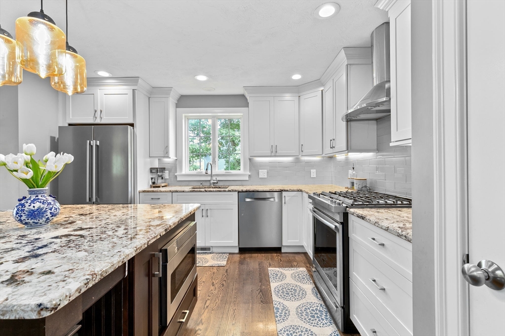 21 Pasture Brook Rd