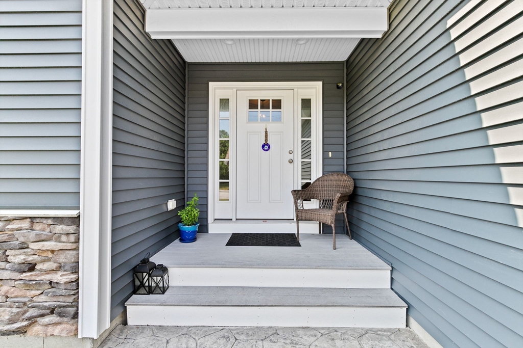 21 Pasture Brook Rd