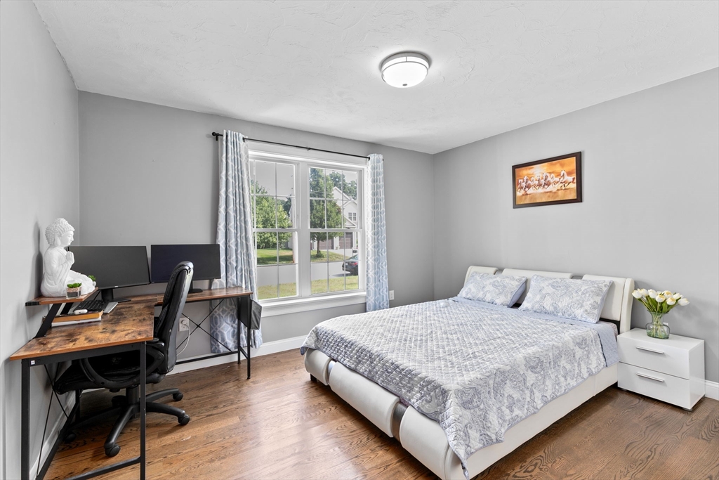21 Pasture Brook Rd