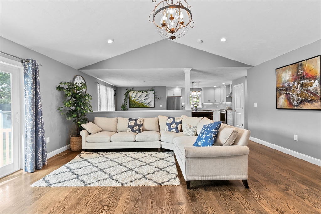 21 Pasture Brook Rd
