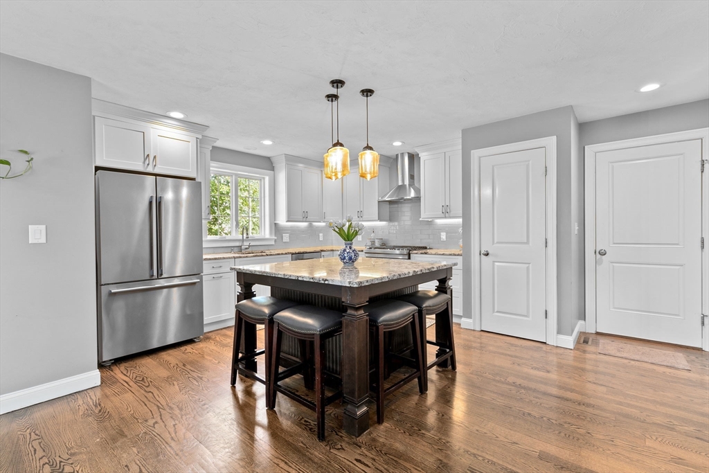 21 Pasture Brook Rd