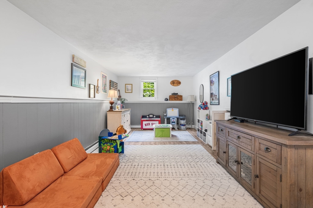 134 West Elm