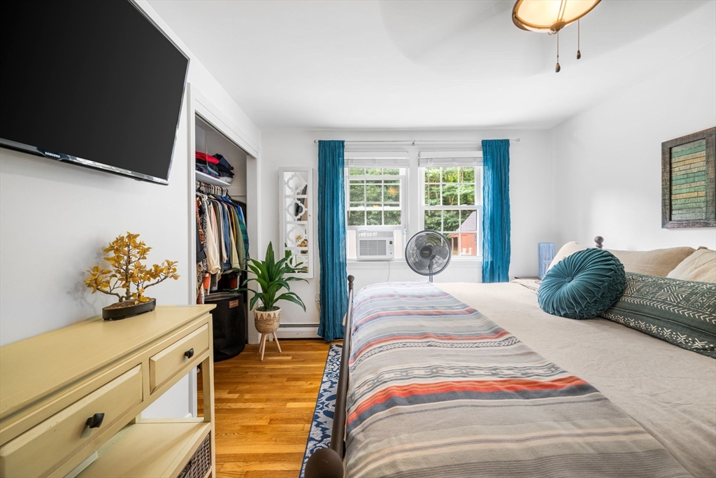 134 West Elm