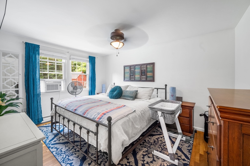 134 West Elm