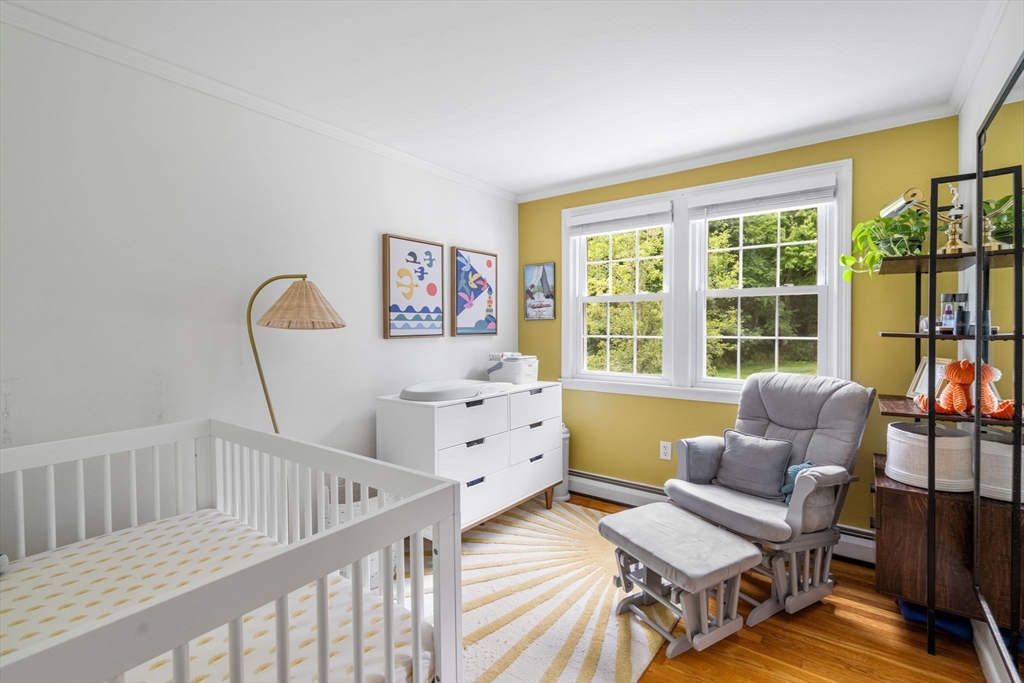 134 West Elm