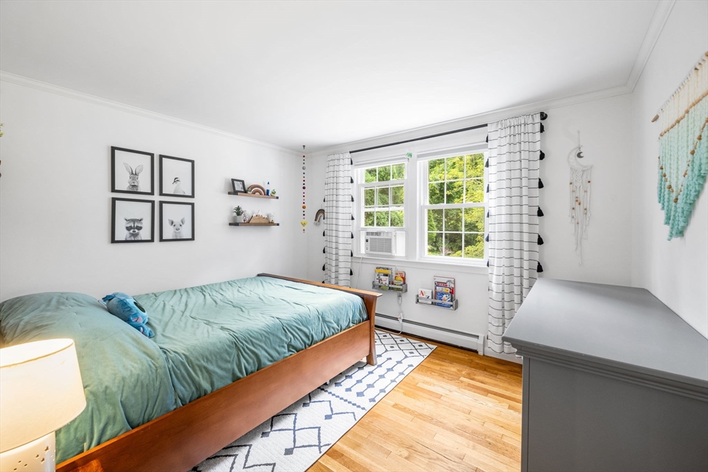 134 West Elm