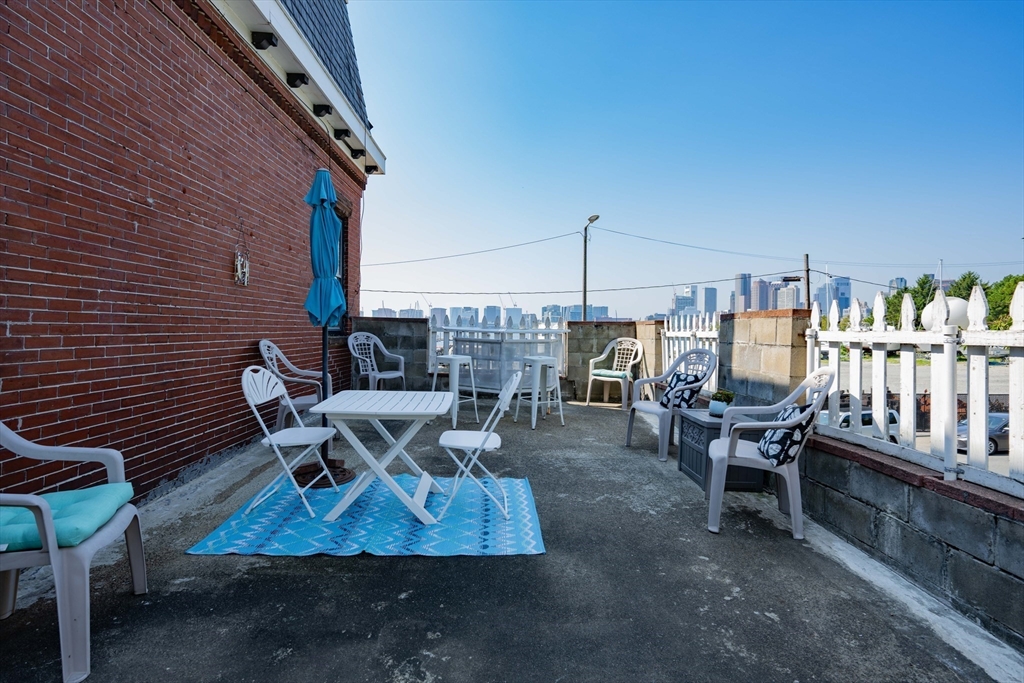 210 Marginal
