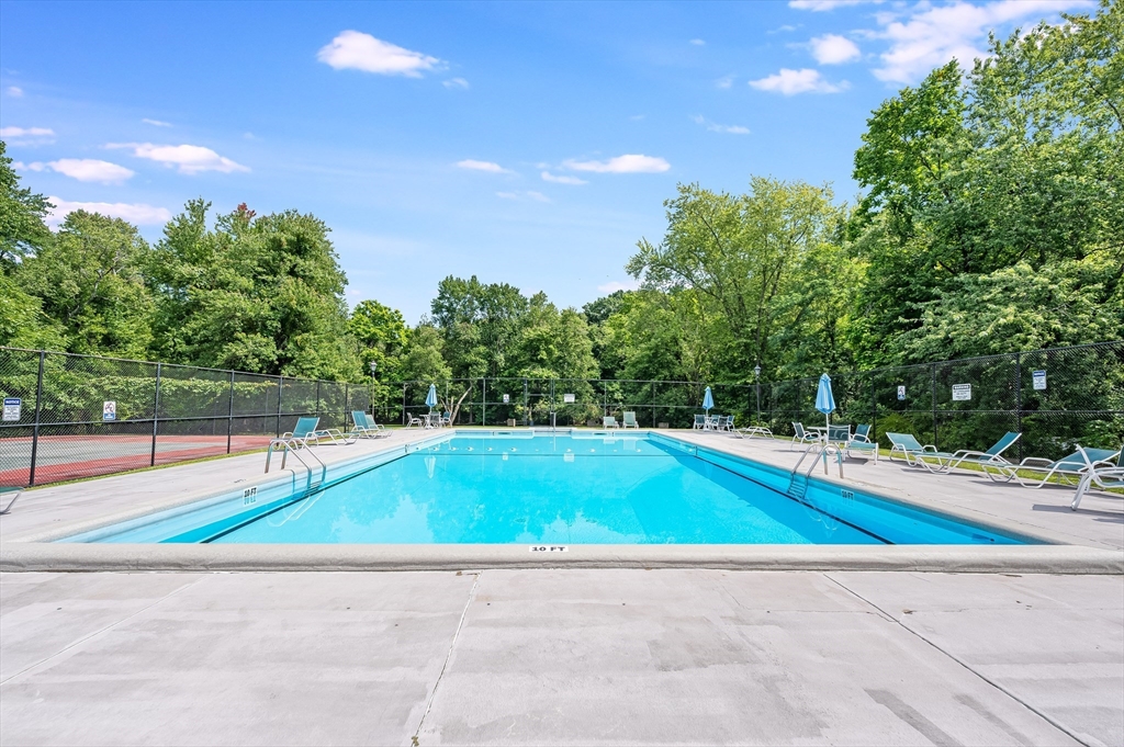 247 N. Main St # 4