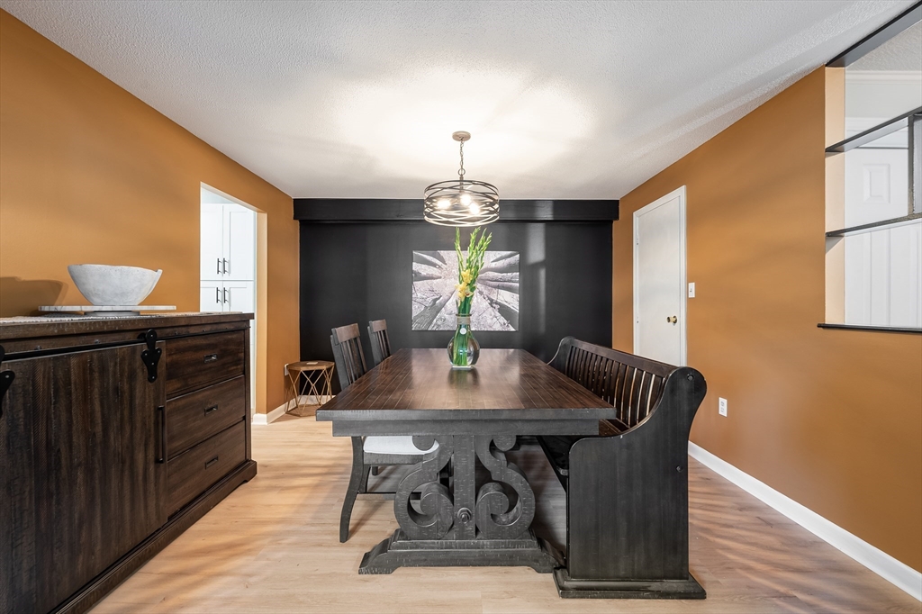 247 N. Main St # 4
