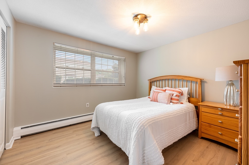 247 N. Main St # 4