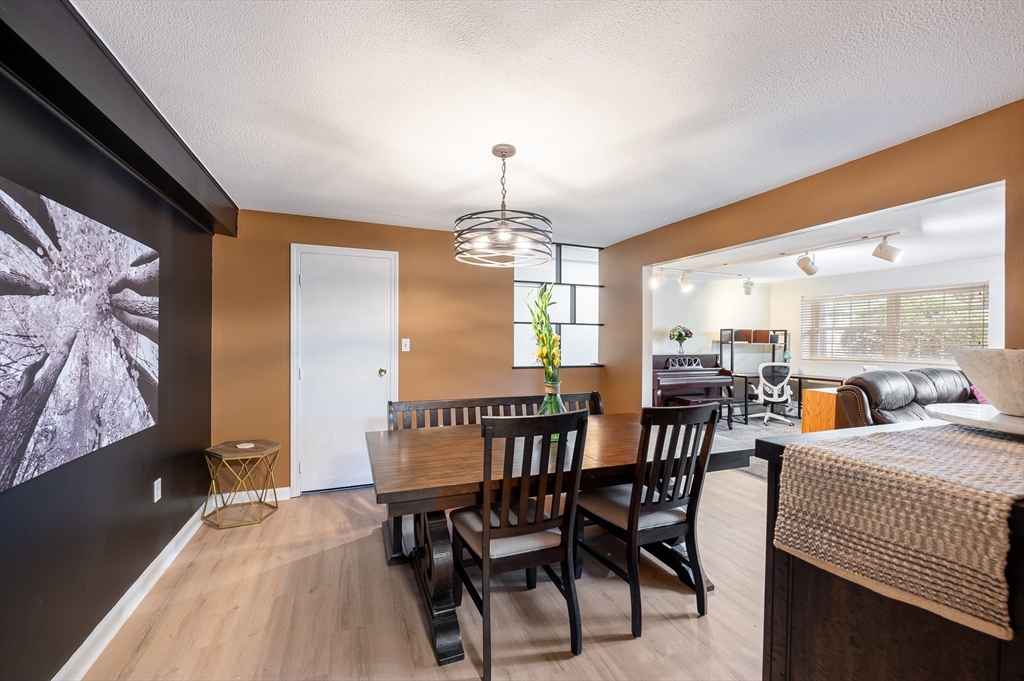 247 N. Main St # 4