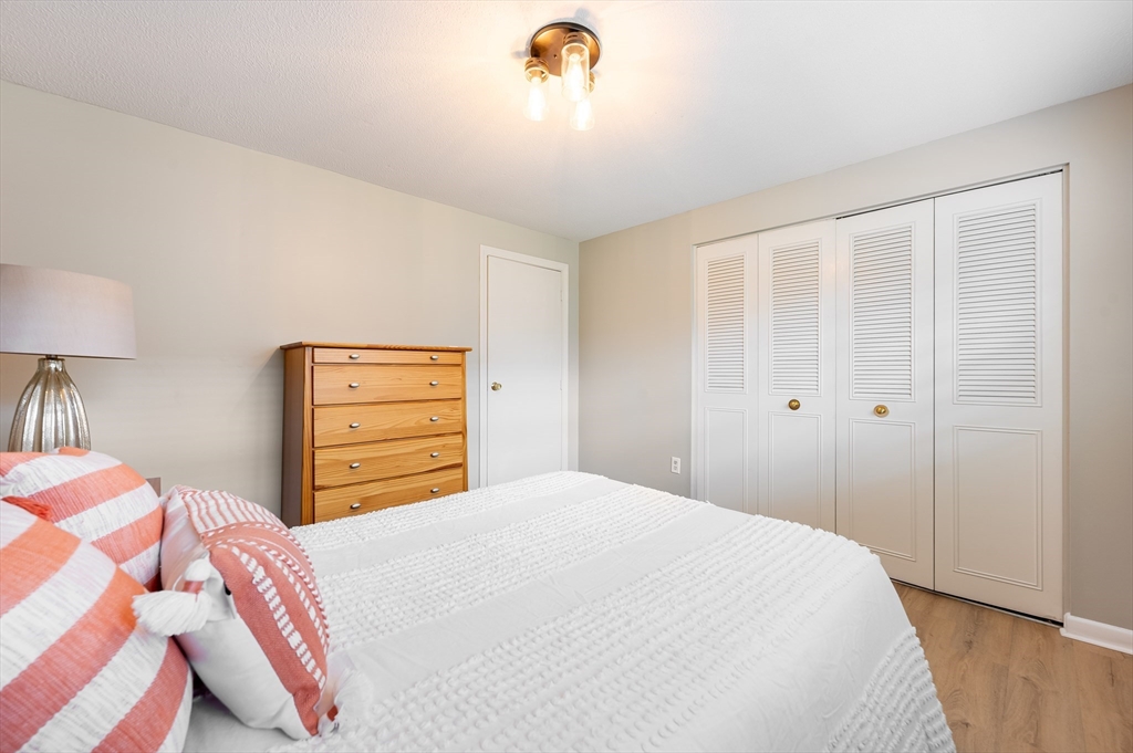 247 N. Main St # 4