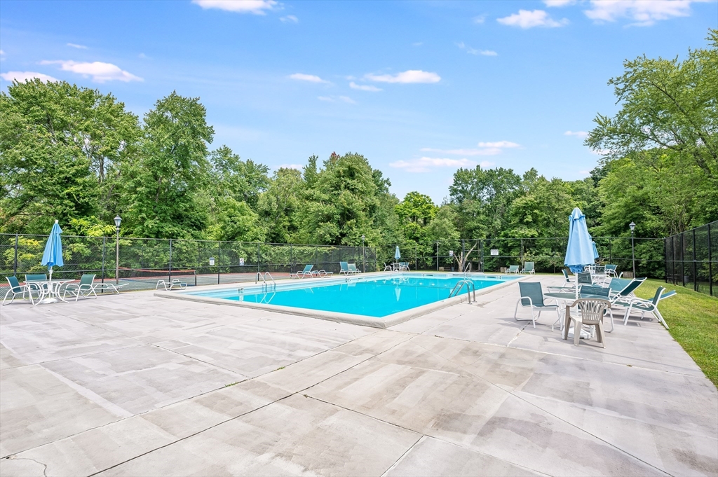 247 N. Main St # 4