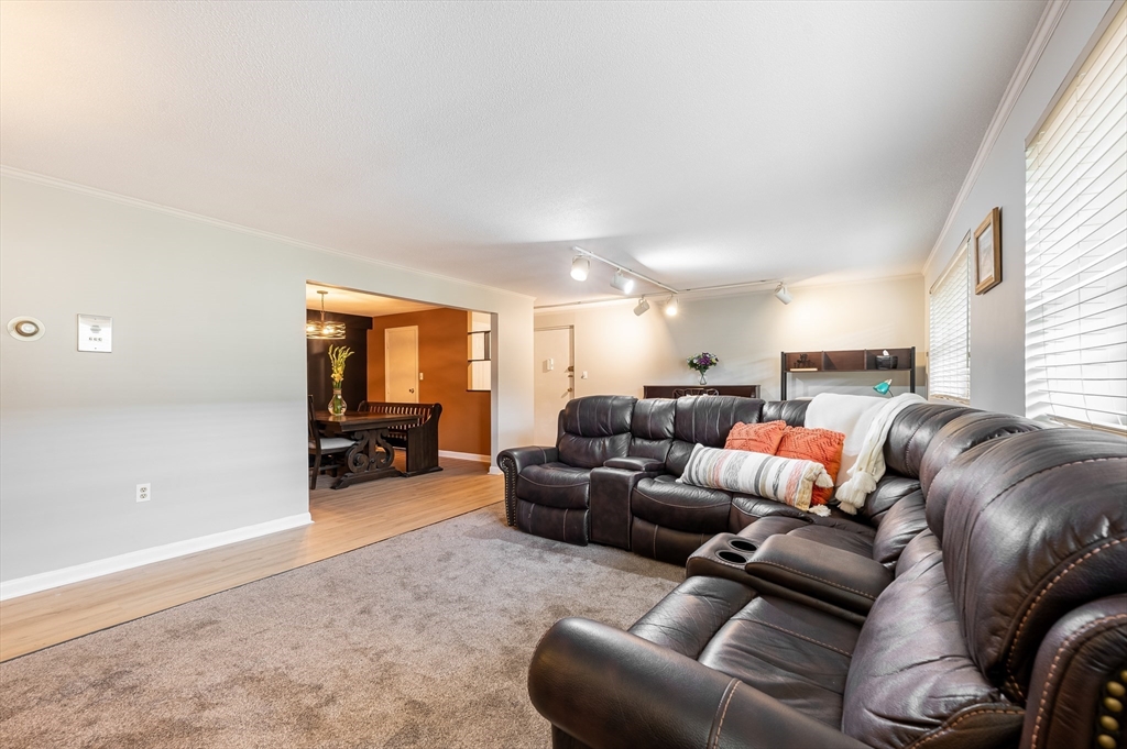 247 N. Main St # 4