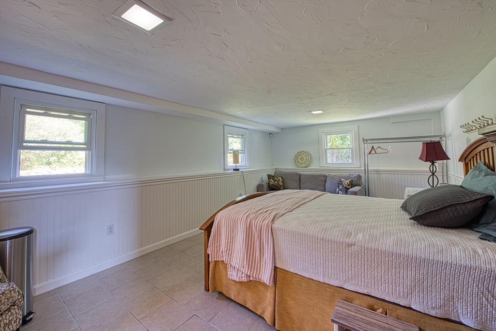 15 Brown Avenue