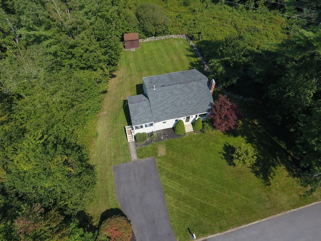 15 Brown Avenue