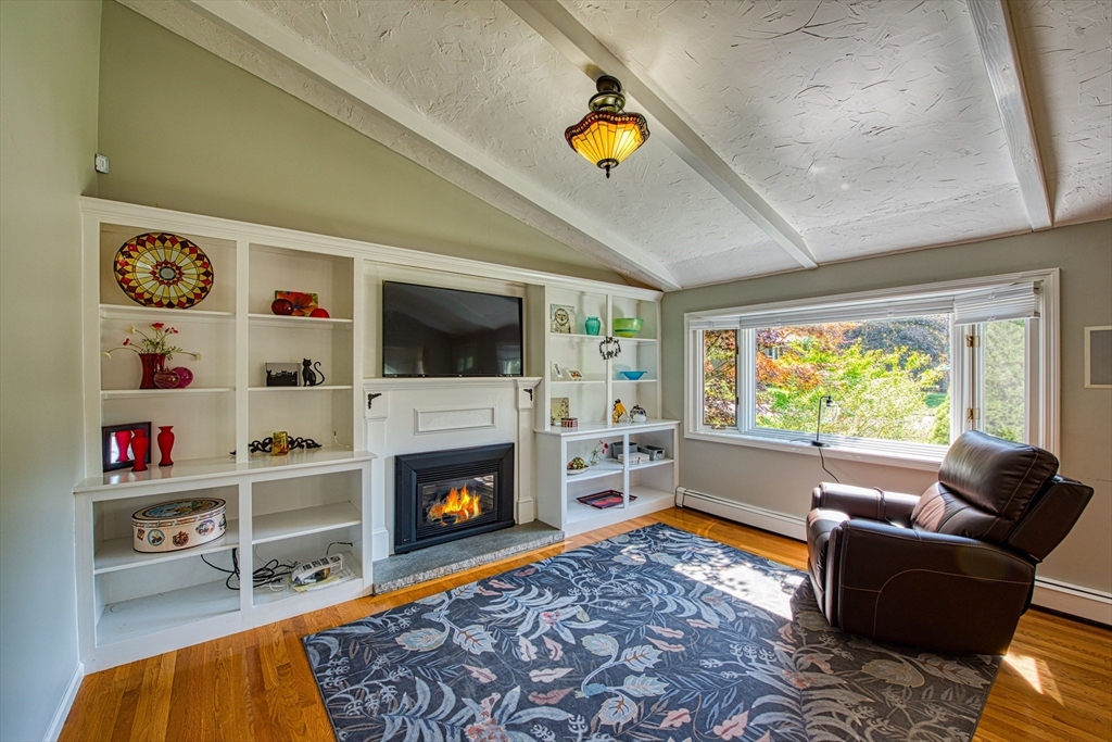 15 Brown Avenue